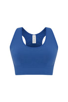 Glo Studio-Aria Seamless Bra Cobalt-Bralet-1-roqelvaxirum.shop