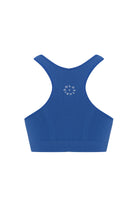 Glo Studio-Aria Seamless Bra Cobalt-Bralet-2-roqelvaxirum.shop