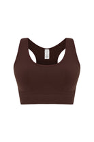 Glo Studio-Aria Seamless Bra Mocha-Bralet-1-roqelvaxirum.shop