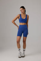 Glo Studio-Nil Seamless Bra Cobalt-Bralet-1-roqelvaxirum.shop