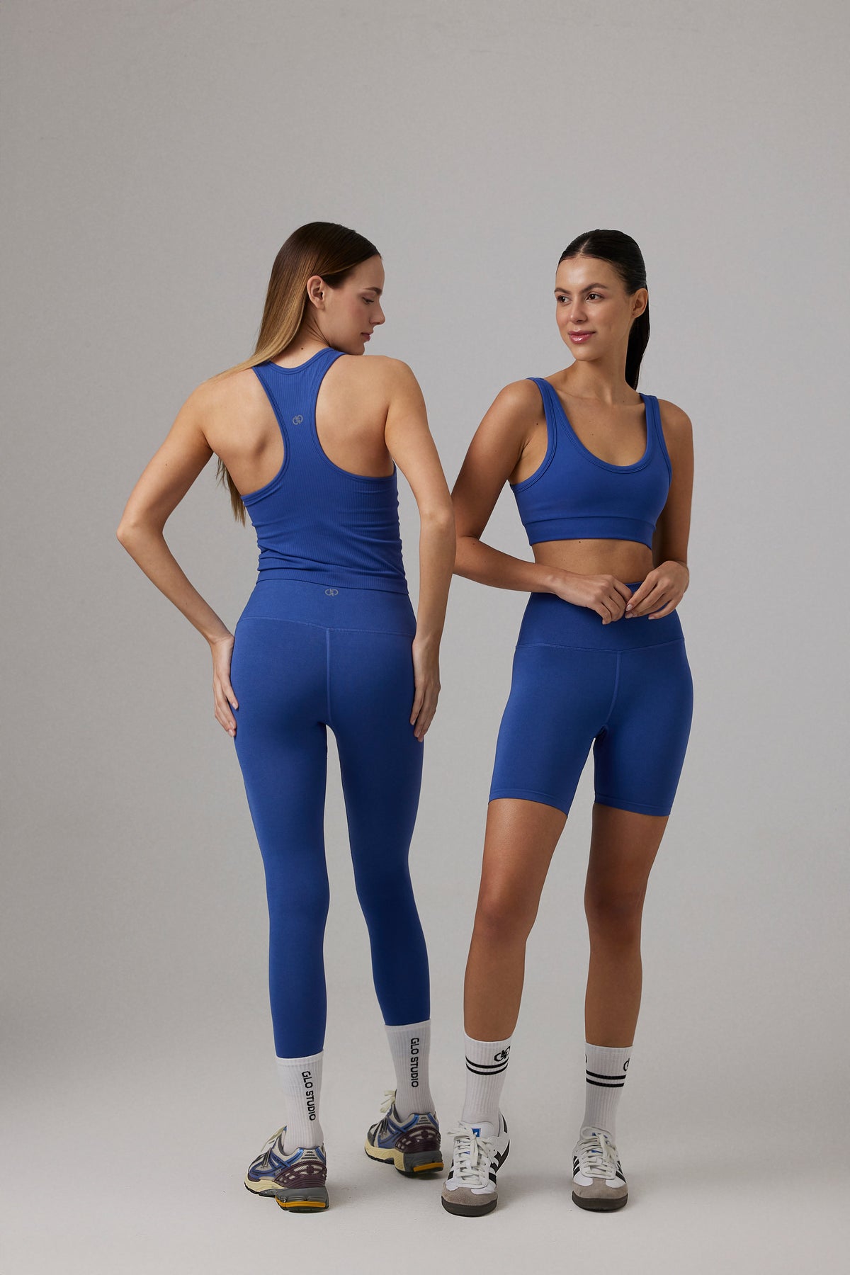 Glo Studio-Nil Seamless Bra Cobalt-Bralet-3-roqelvaxirum.shop