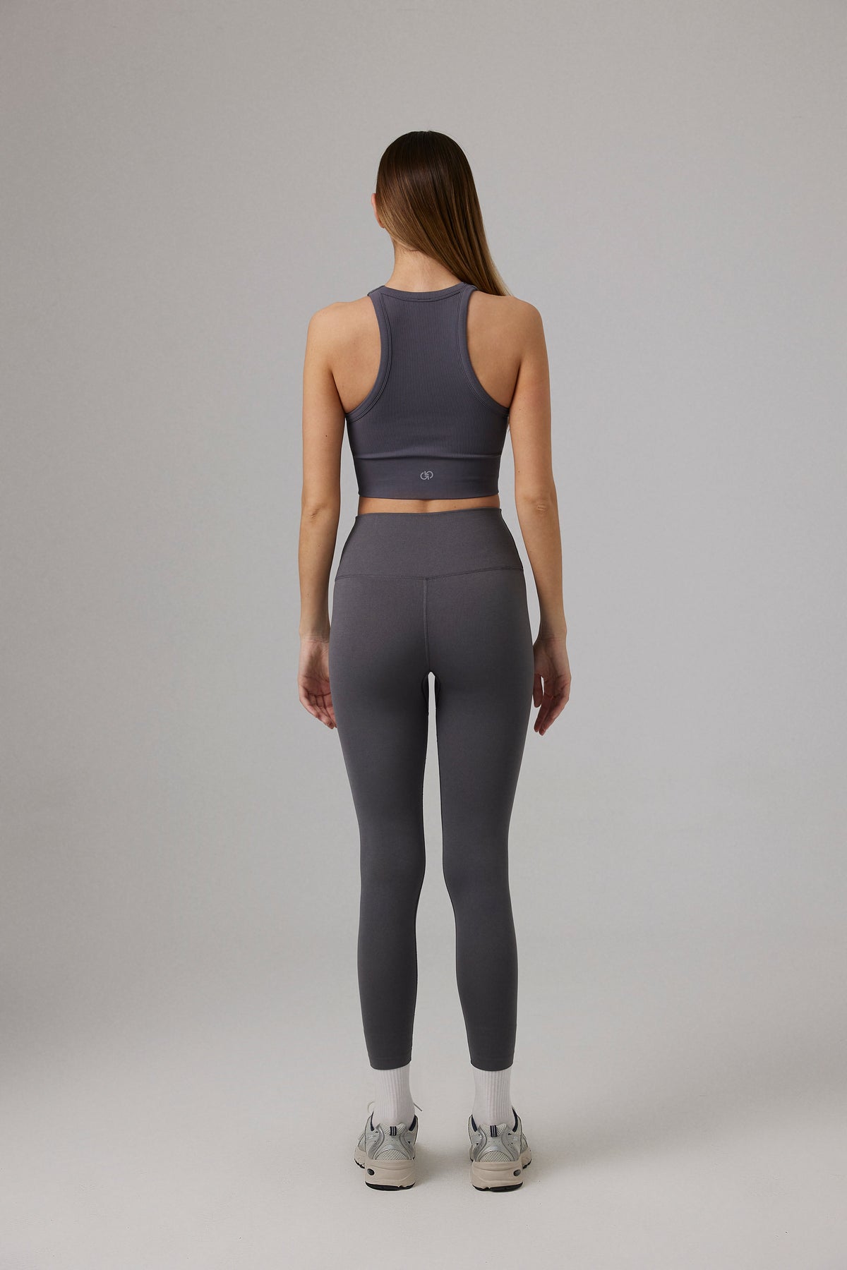 Glo Studio-Reina Seamless Legging Ash-Tayt-4-roqelvaxirum.shop