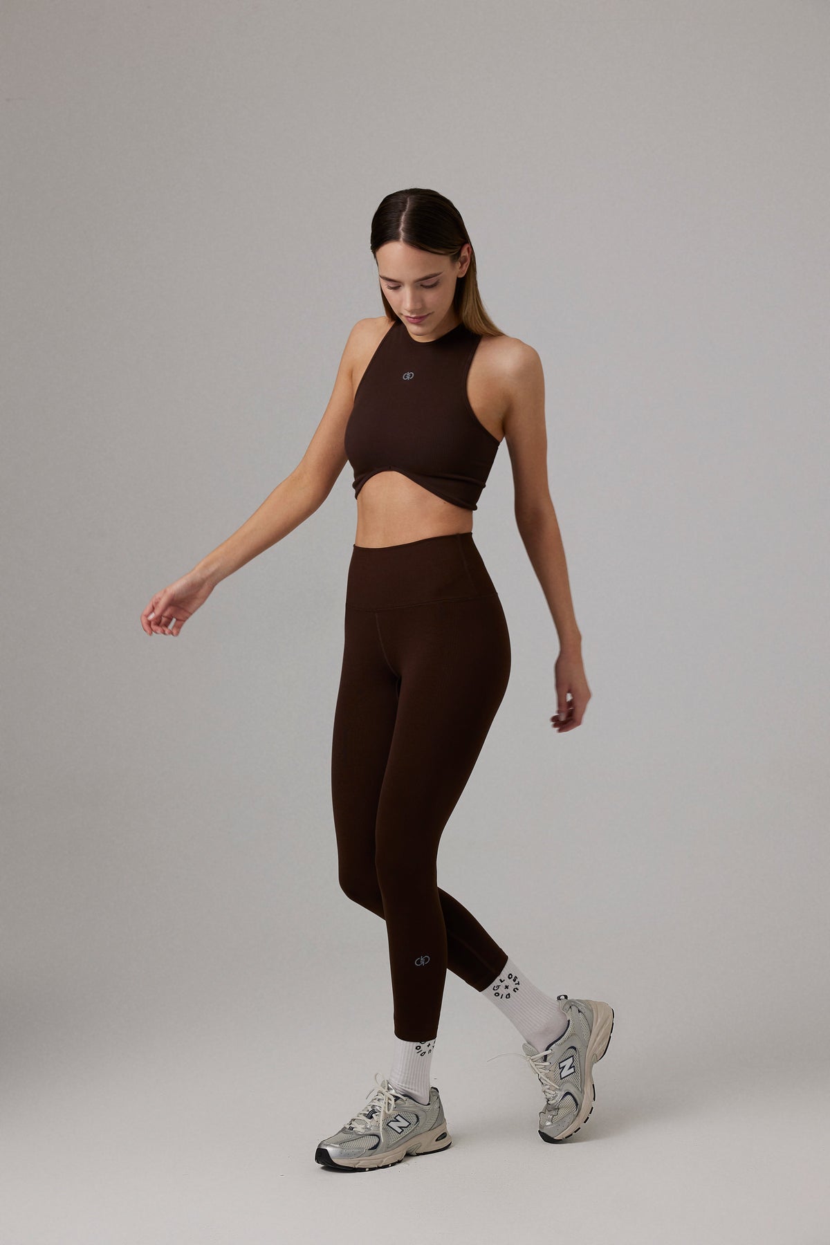 Glo Studio-Reina Seamless Legging Mocha-Tayt-3-roqelvaxirum.shop