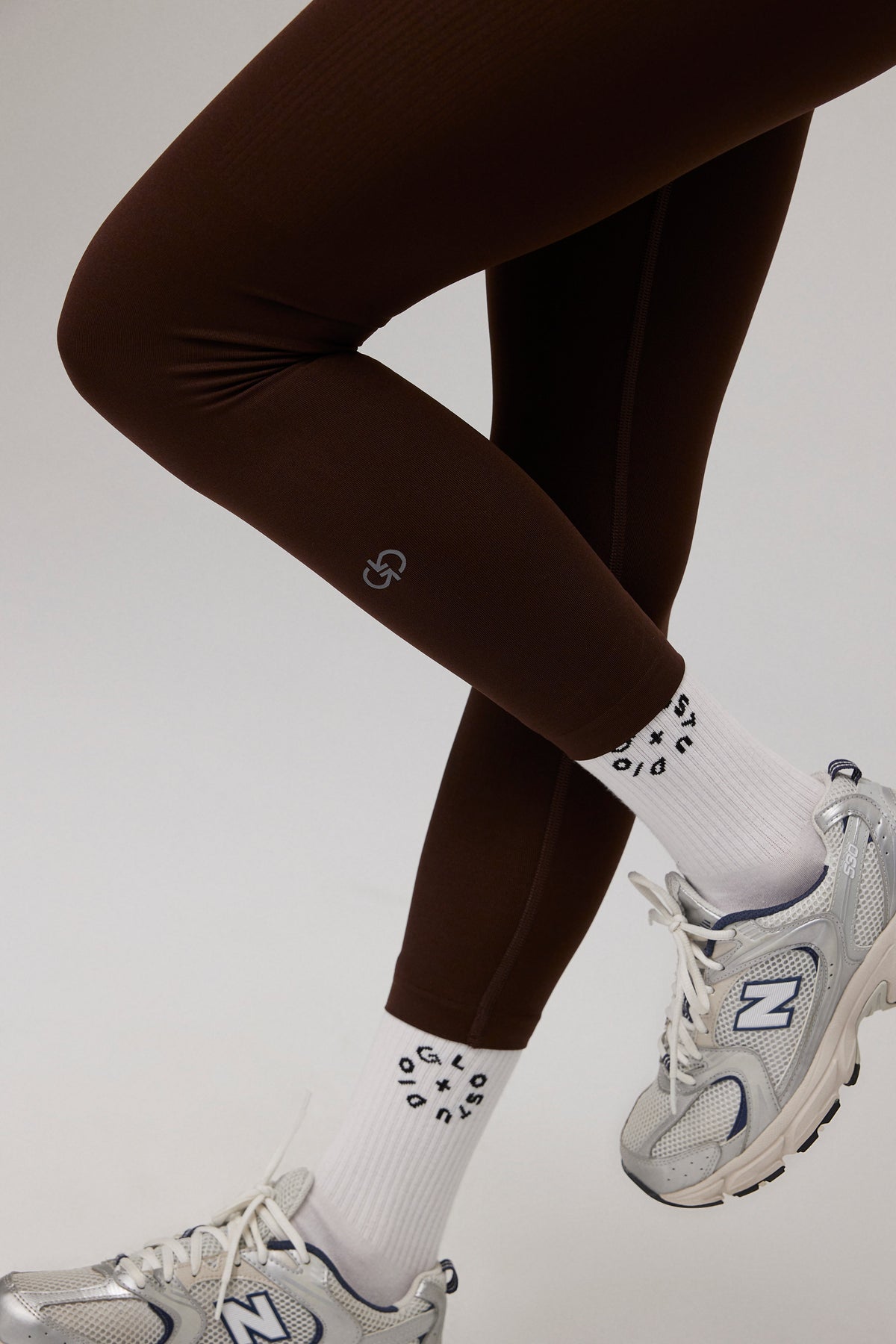 Glo Studio-Reina Seamless Legging Mocha-Tayt-4-roqelvaxirum.shop