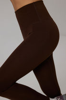 Glo Studio-Reina Seamless Legging Mocha-Tayt-6-roqelvaxirum.shop
