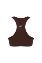 Glo Studio-Rome Seamless Bra Mocha-Bralet-2-roqelvaxirum.shop