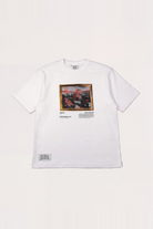 Gods Next Door-Divine Puppeteer-Sweatshirts & Hoodies-1-roqelvaxirum.shop