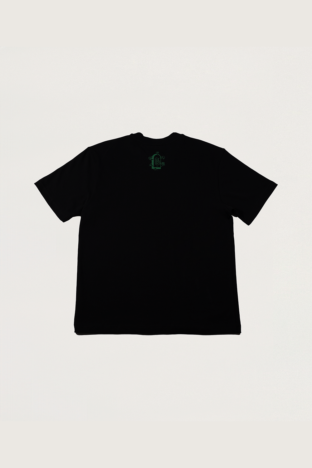 Gods Next Door-Eyes Up Here!-T-Shirts-2-roqelvaxirum.shop