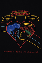 Gods Next Door-Love İs Divine-T-Shirts-7-roqelvaxirum.shop