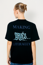 Gods Next Door-Making Waves… Literally-T-Shirts-5-roqelvaxirum.shop