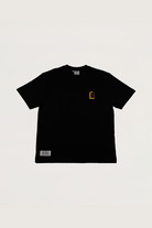 Gods Next Door-Sun’s Out, Gods Out-T-Shirts-1-roqelvaxirum.shop