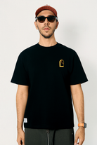 Gods Next Door-Sun’s Out, Gods Out-T-Shirts-5-roqelvaxirum.shop