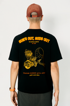 Gods Next Door-Sun’s Out, Gods Out-T-Shirts-6-roqelvaxirum.shop