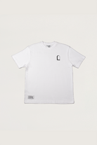 Gods Next Door-Zeus' Almighty Washing Guide-T-Shirts-1-roqelvaxirum.shop