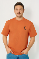 Gods Next Door-Zeus' Almighty Washing Guide-T-Shirts-4-roqelvaxirum.shop