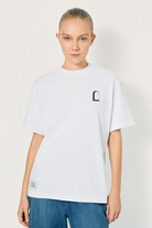 Gods Next Door-Zeus' Almighty Washing Guide-T-Shirts-4-roqelvaxirum.shop