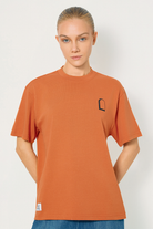 Gods Next Door-Zeus' Almighty Washing Guide-T-Shirts-6-roqelvaxirum.shop