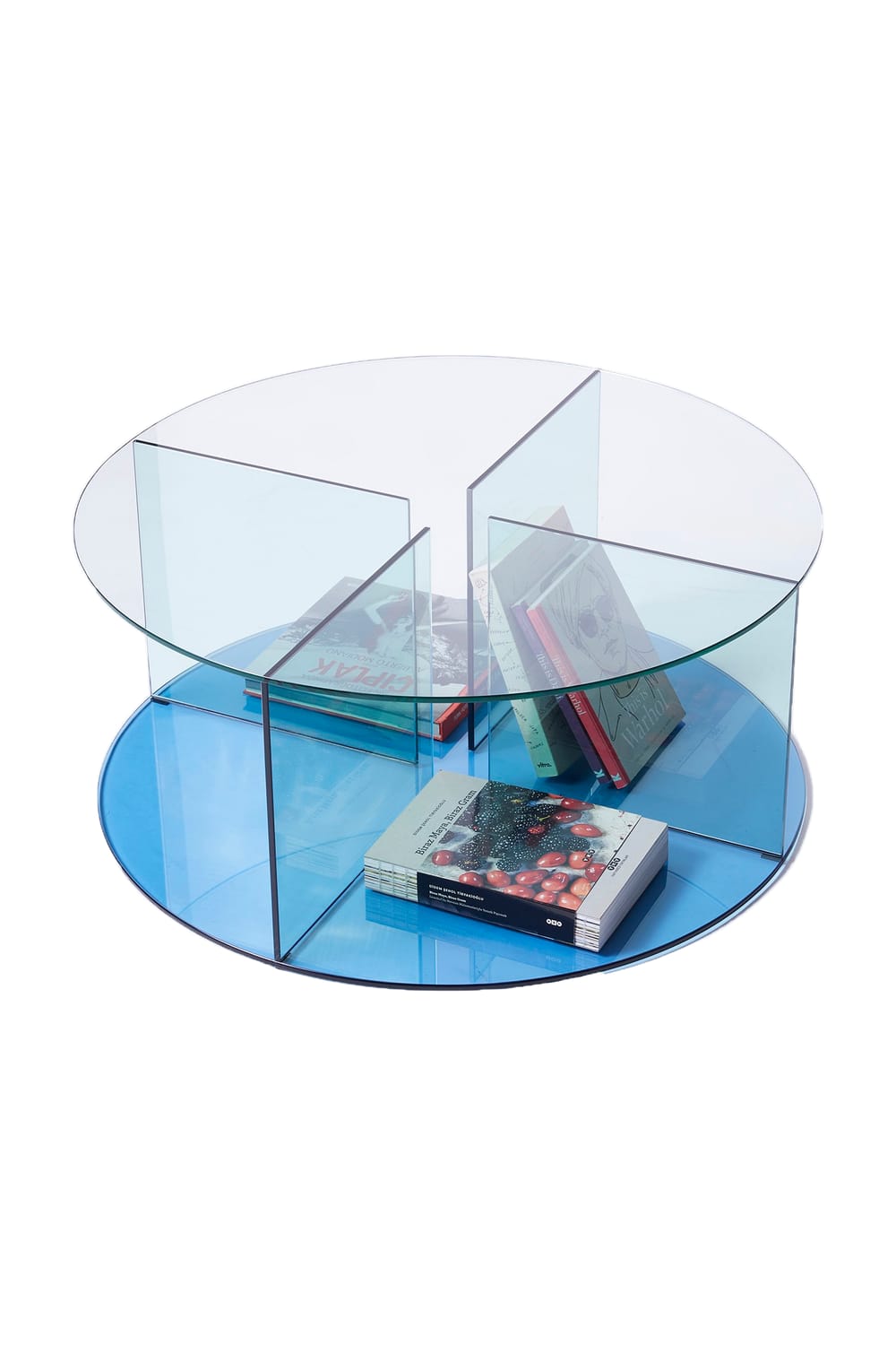 Goods İstanbul-Bubble Cam Sehpa-Sehpa-1-roqelvaxirum.shop