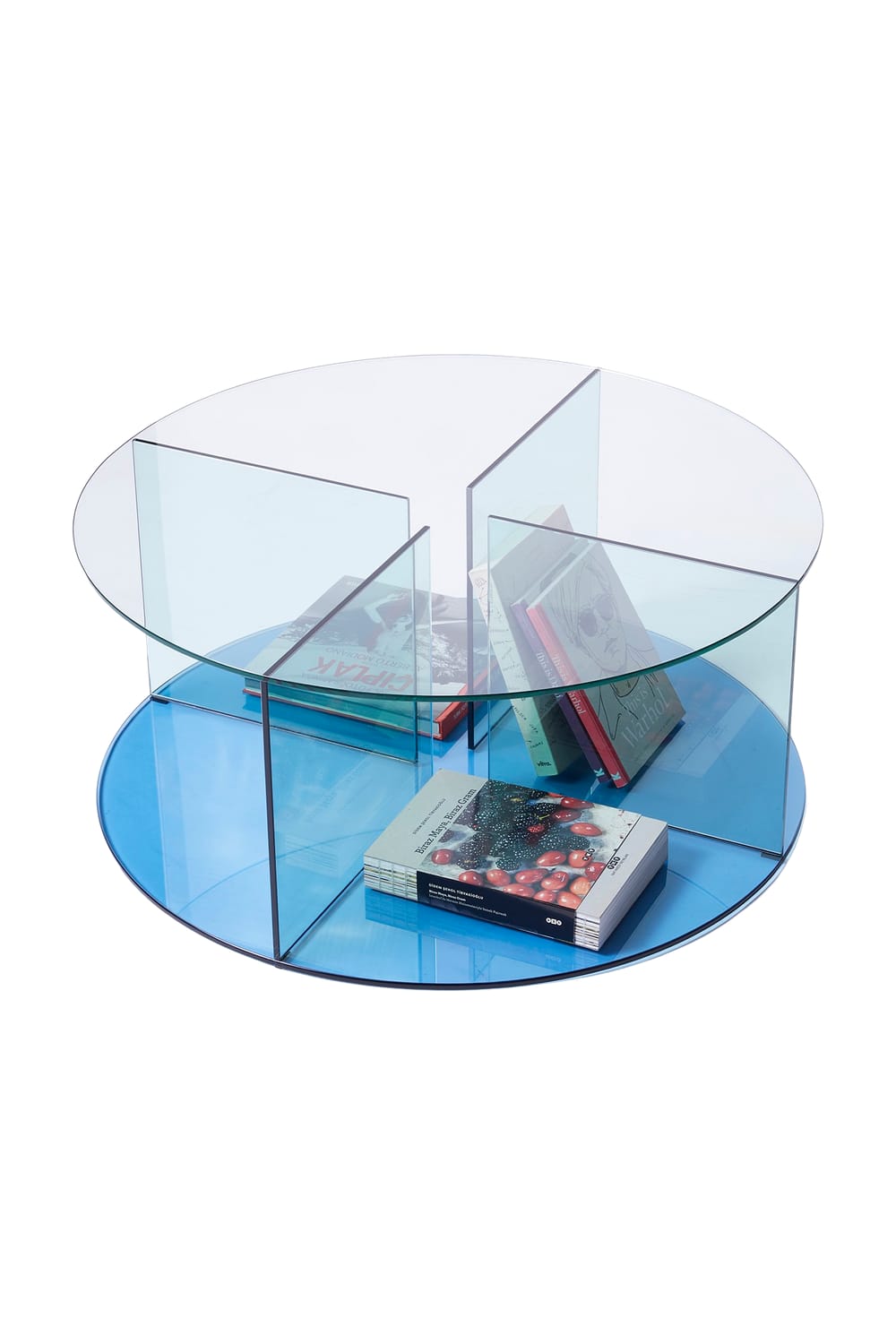 Goods İstanbul-Bubble Cam Sehpa-Sehpa-2-roqelvaxirum.shop
