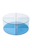 Goods İstanbul-Bubble Cam Sehpa-Sehpa-5-roqelvaxirum.shop