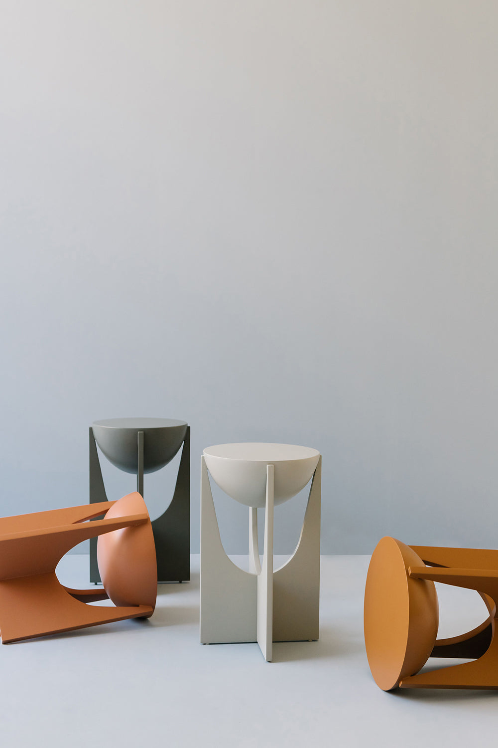Goods İstanbul-Flat Bowl Yan Sehpa-Sehpa-4-roqelvaxirum.shop