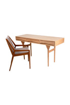 Goods İstanbul-İskandinav Çalışma Masası-Masa-2-roqelvaxirum.shop