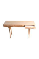 Goods İstanbul-İskandinav Çalışma Masası-Masa-4-roqelvaxirum.shop