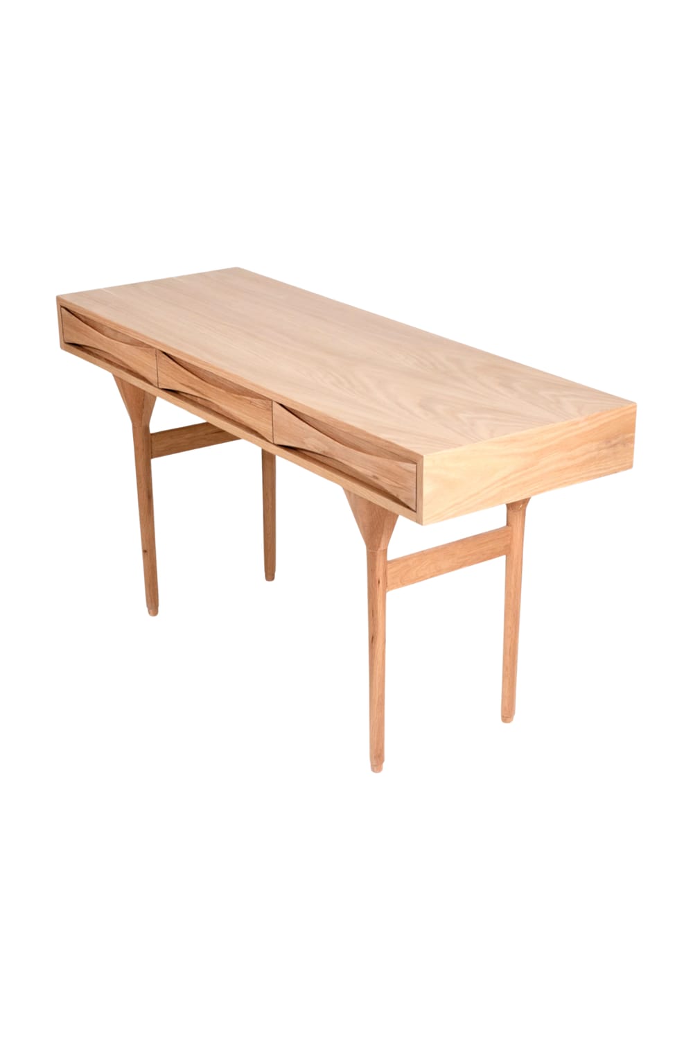 Goods İstanbul-İskandinav Çalışma Masası-Masa-5-roqelvaxirum.shop