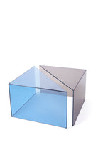 Goods İstanbul-MIX & MATCH Cam Sehpa-Sehpa-4-roqelvaxirum.shop