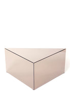 Goods İstanbul-Mix & Match Cam Sehpa-Sehpa-3-roqelvaxirum.shop