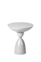 Goods İstanbul-Stone Yan Sehpa-Sehpa-1-roqelvaxirum.shop