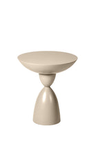 Goods İstanbul-Stone Yan Sehpa-Sehpa-1-roqelvaxirum.shop