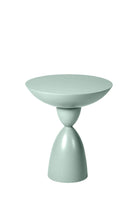 Goods İstanbul-Stone Yan Sehpa-Sehpa-1-roqelvaxirum.shop