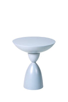 Goods İstanbul-Stone Yan Sehpa-Sehpa-1-roqelvaxirum.shop