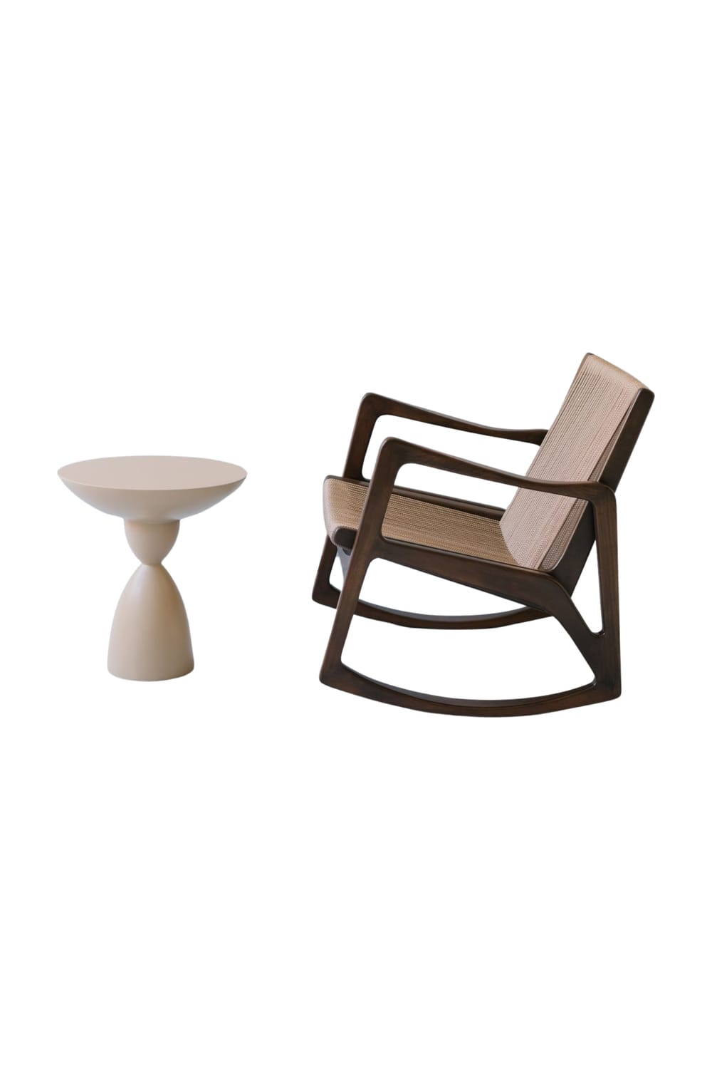 Goods İstanbul-Stone Yan Sehpa-Sehpa-2-roqelvaxirum.shop