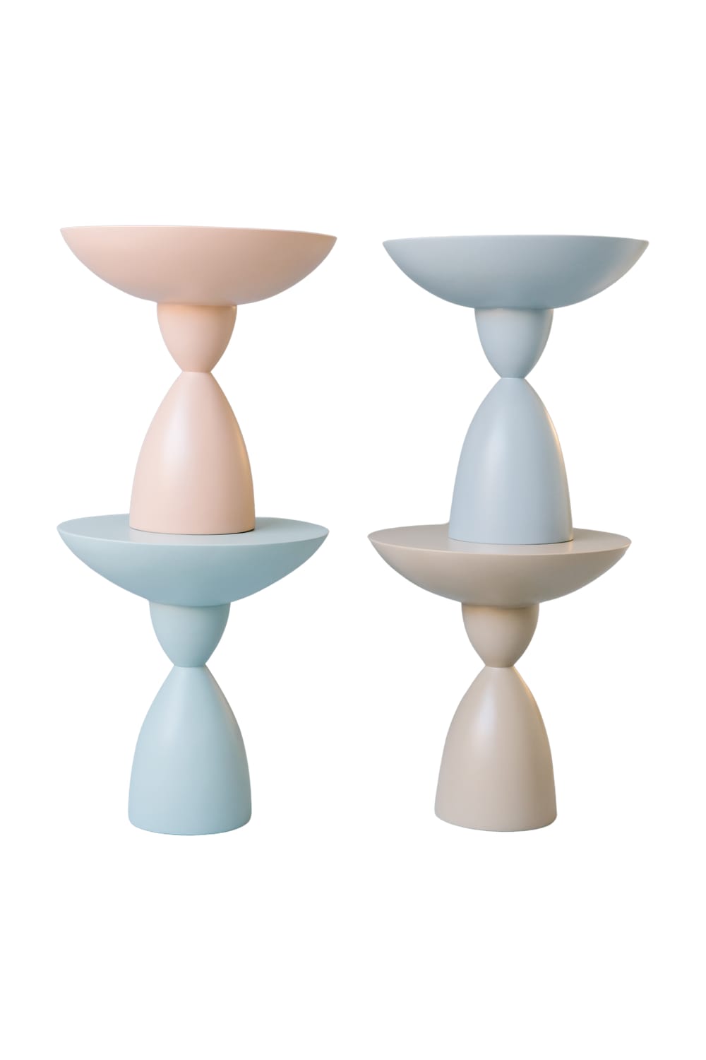 Goods İstanbul-Stone Yan Sehpa-Sehpa-2-roqelvaxirum.shop