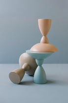 Goods İstanbul-Stone Yan Sehpa-Sehpa-3-roqelvaxirum.shop