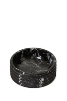 Goods İstanbul-Wavy Fruit Bowl-Tabak & Kase-1-roqelvaxirum.shop
