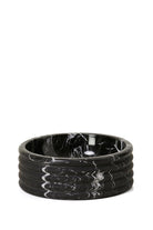 Goods İstanbul-Wavy Fruit Bowl-Tabak & Kase-2-roqelvaxirum.shop
