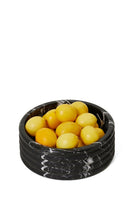 Goods İstanbul-Wavy Fruit Bowl-Tabak & Kase-3-roqelvaxirum.shop