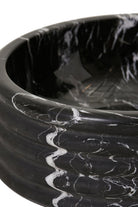 Goods İstanbul-Wavy Fruit Bowl-Tabak & Kase-5-roqelvaxirum.shop