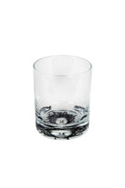 Gorgo Iruka-Medusa Vi̇ski̇ Bardağı 2'li̇-Bardak-1-roqelvaxirum.shop