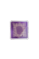 Volante Dentelle Tepsi - 1