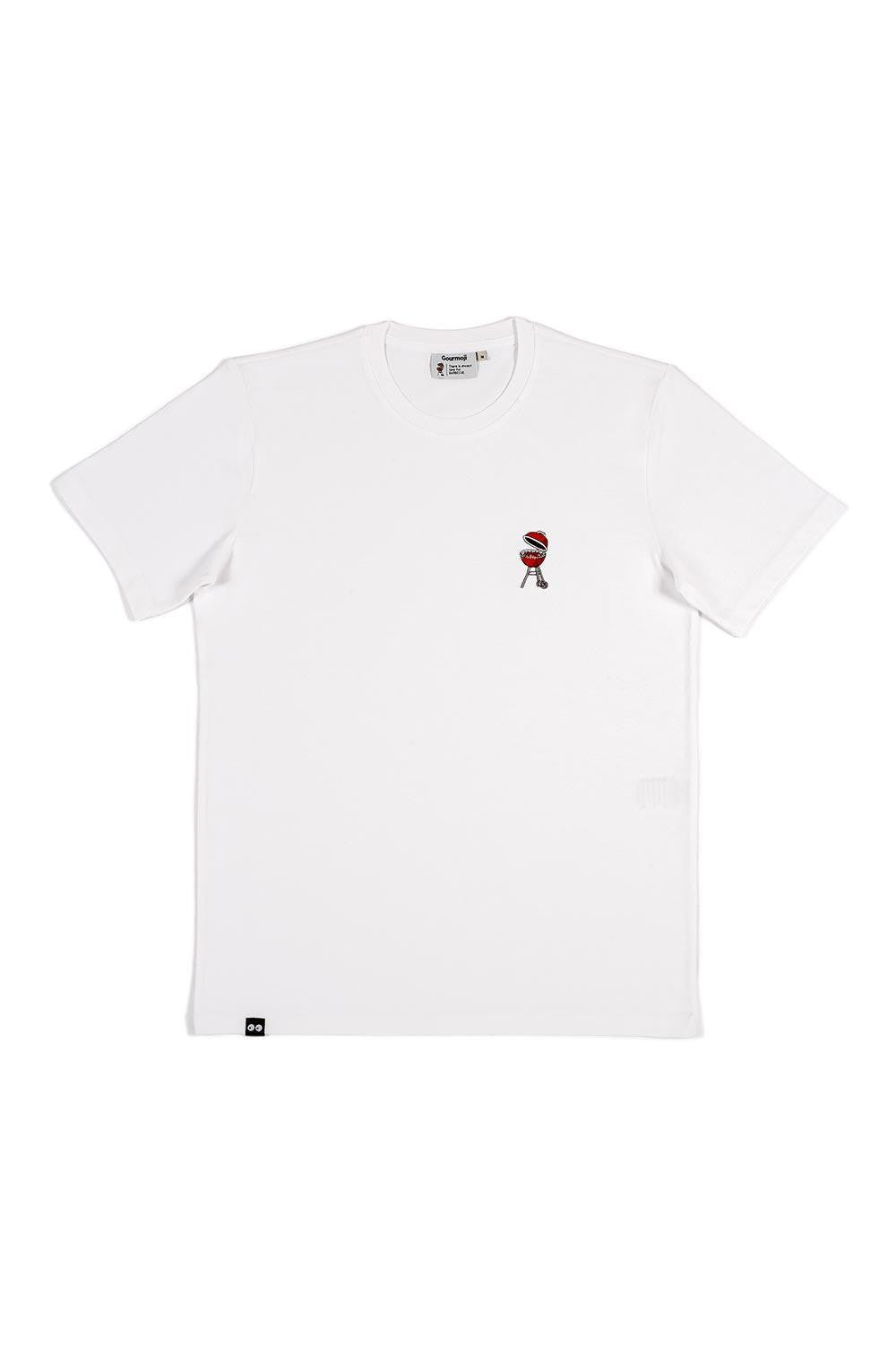 Gourmoji-Barbeque-T-Shirts-4-roqelvaxirum.shop