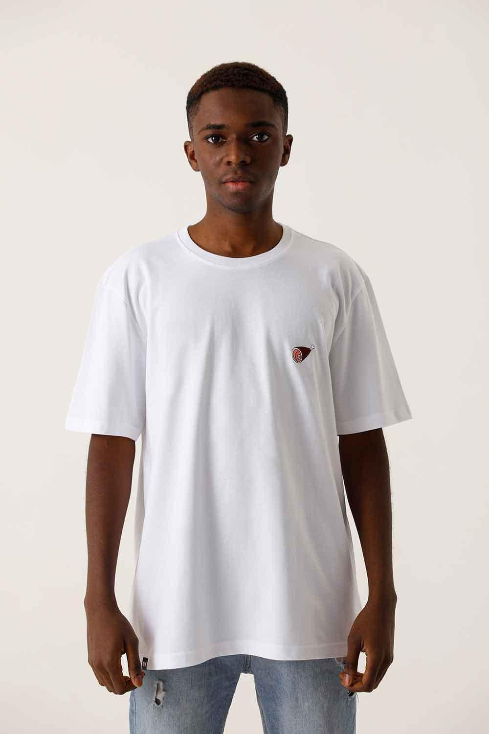 Gourmoji-Beef-T-Shirts-1-roqelvaxirum.shop
