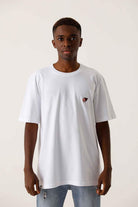 Gourmoji-Beef-T-Shirts-1-roqelvaxirum.shop