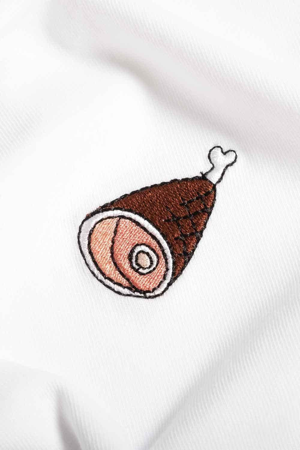 Gourmoji-Beef-T-Shirts-2-roqelvaxirum.shop