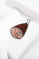 Gourmoji-Beef-T-Shirts-2-roqelvaxirum.shop