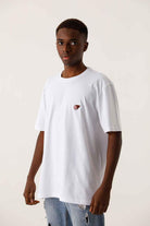 Gourmoji-Beef-T-Shirts-3-roqelvaxirum.shop
