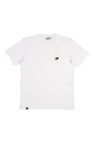 Gourmoji-Beef-T-Shirts-4-roqelvaxirum.shop